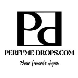 Perfume Drops