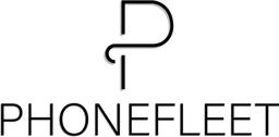 Phonefleet