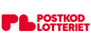 Postkodlotteriet