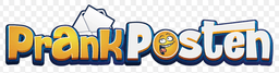 Prankposten