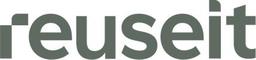 Reuseit
