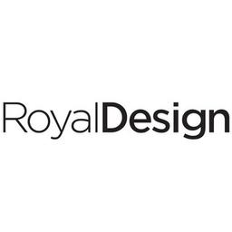 Royal Design