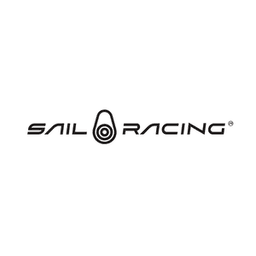 Sail Racing