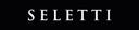 Seletti