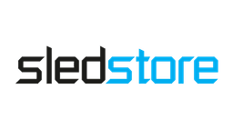 Sledstore