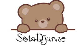 SötaDjur.se