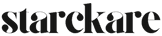 Starckare Studio