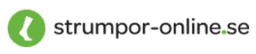 Strumpor-online rabattkoder