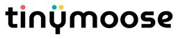 Tinymoose