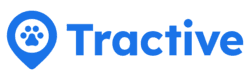 Tractive