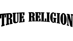 True Religion