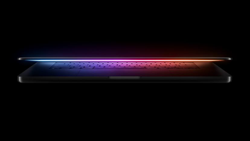 Vilken MacBook ska jag köpa 2026? Få svaret här!
