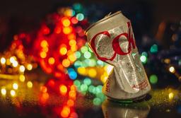 Panten höjs – så påverkas du av höjningen