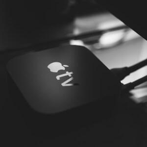 Apple TV kanaler 2026 – allt du kan streama + bästa pris