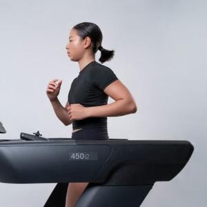 Hur mycket kostar ett löpband och hur länge håller det?
