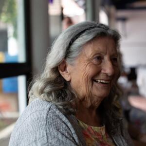 Vad köper man till någon som går i pension? Få presenttips!