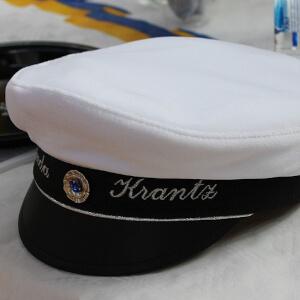 Examenspresent sjuksköterska 2026 - 12 tips på perfekta presenter till nyexaminerad ssk