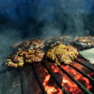 Vilken Weber-gasolgrill är bäst 2026? Vi jämför modellerna