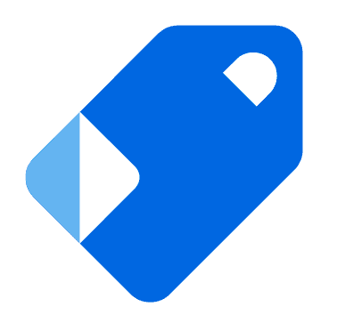 Rabatt vid din första beställning hos Liveit