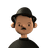 uzair avatar