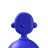 Marian avatar