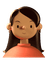 Ellen avatar