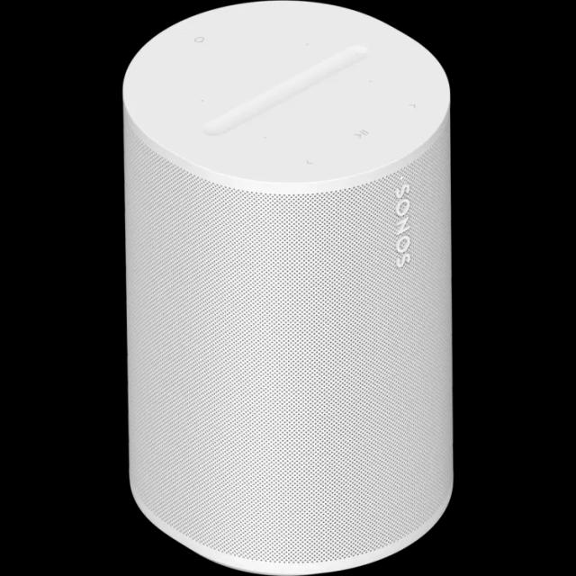 Sonos Era 100 vit