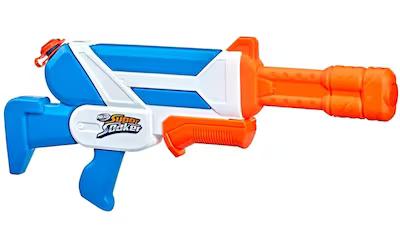 Nerf Vattenpistol Super Soaker Twister