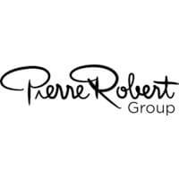 Erbjudande på allt från Pierre Robert
