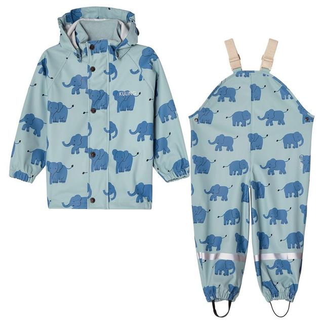 Leksaker, Barnkläder & Babyprodukter Online