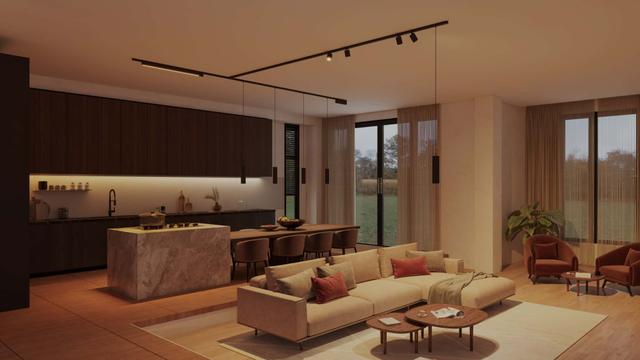 15 % rabatt hos Philips Hue
