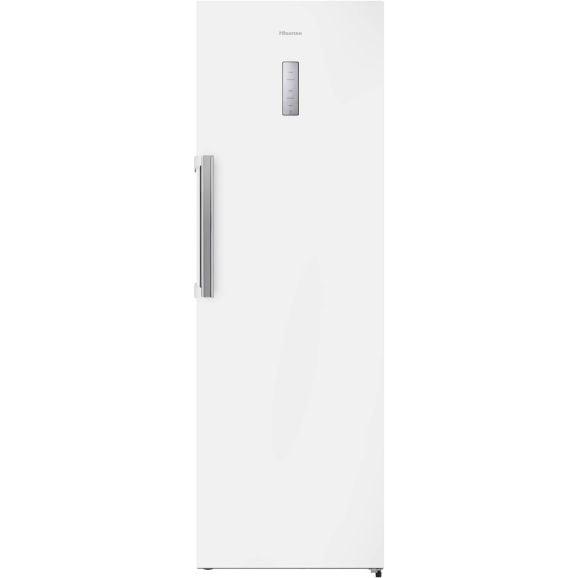Hisense RL481N4CWE Elegant Refrigerator