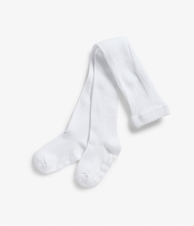 Kappahl - Medlemserbjudande - 20% extra rabatt på rean