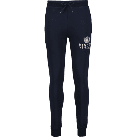 Richard Vinson Cotton Performance Men's Pants