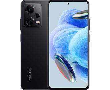 Xiaomi Redmi Note 12 Pro 5G 128GB Midnight