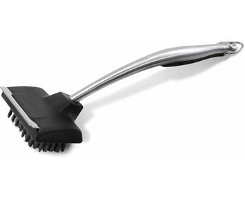 Napoleon PRO Barbecue Cleaning Brush