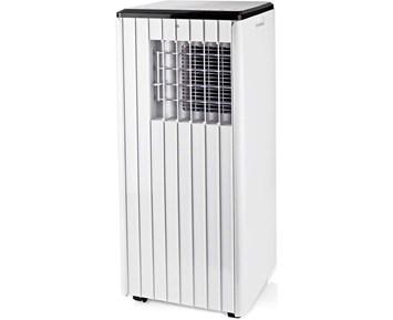 Nedis Smartlife Portabel Luftkonditionering AC