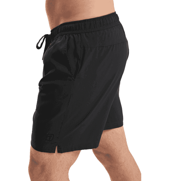 TENSON Prime Herr Badshorts