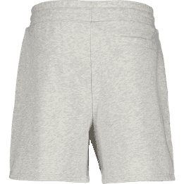 ICANIWILL Everyday Relaxed Sweat Shorts