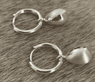 15 % rabatt hos Cameo Design
