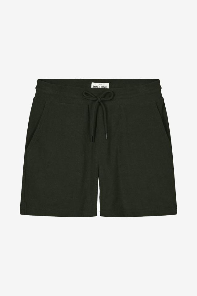50 kr välkomstbonus hos Bread & Boxers