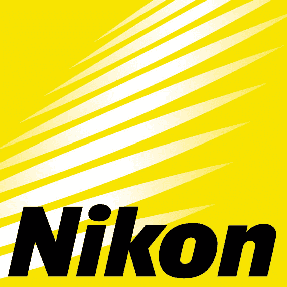 Få 15 % rabatt på Nikon-tillbehör.