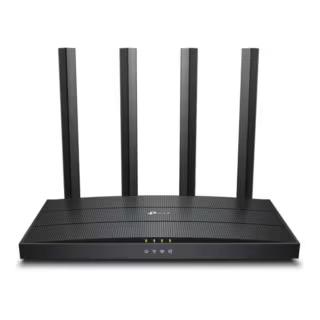 TP-Link Archer AX12 Trådlös Router