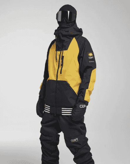 10 % rabatt på din första order hos Colourwear
