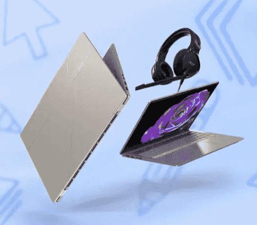 Upp till 5 000 kr rabatt + 5 % extra alumnirabatt hos Acer