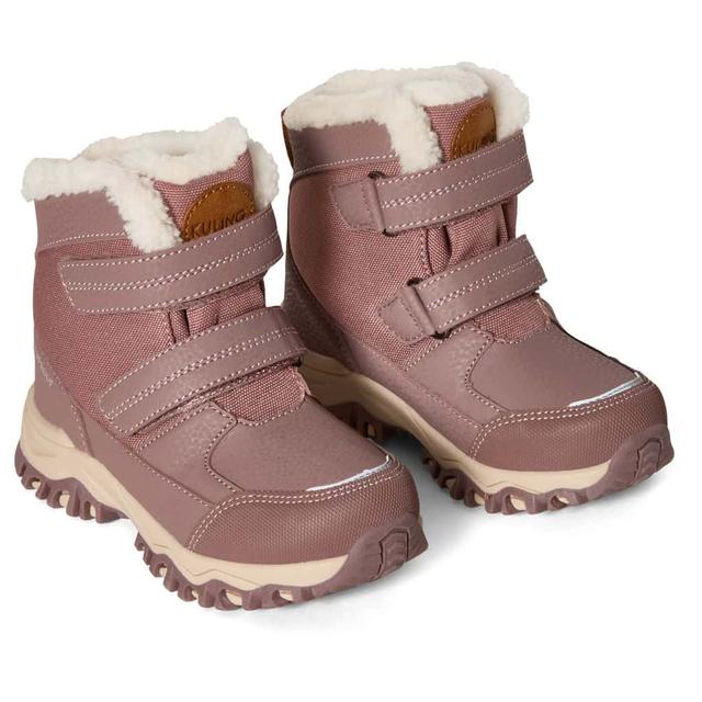 Leksaker, barnkläder och babykläder på nätet