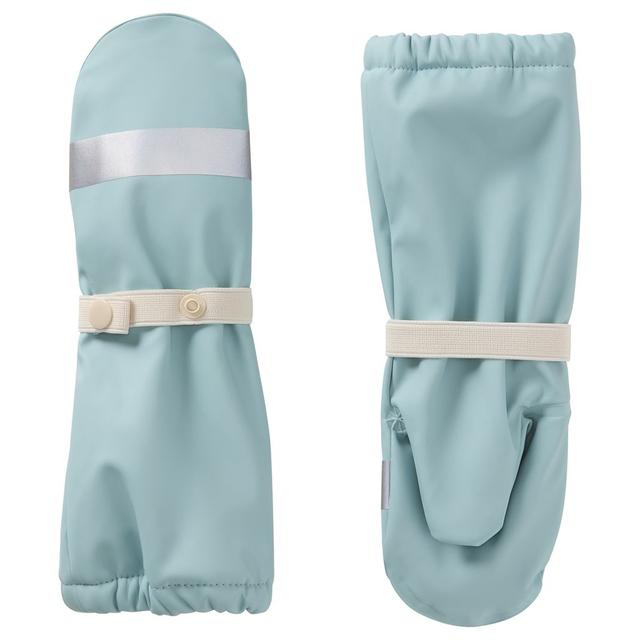 Leksaker, barnkläder och babykläder online