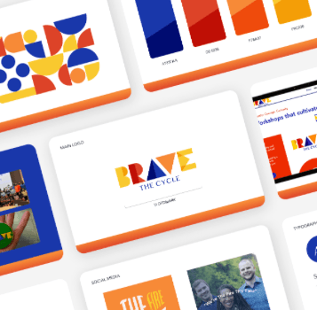 10 % rabatt på årsabonnemang hos Wix, inklusive gratis domän i ett år