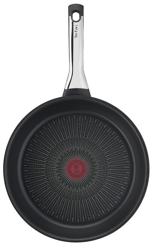 Nonstick Stekpanna 26 cm Diameter