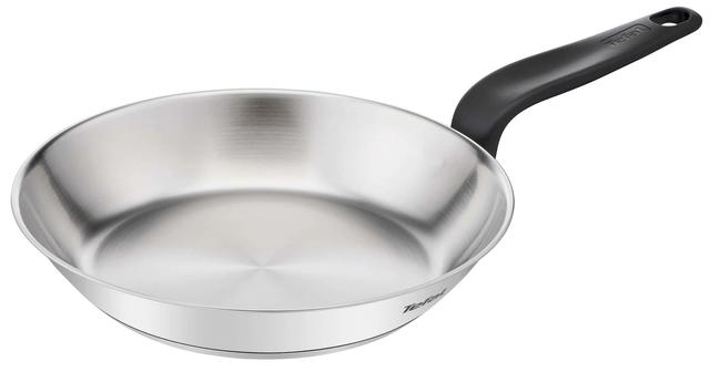 WMF Panna 28 cm Nonstick